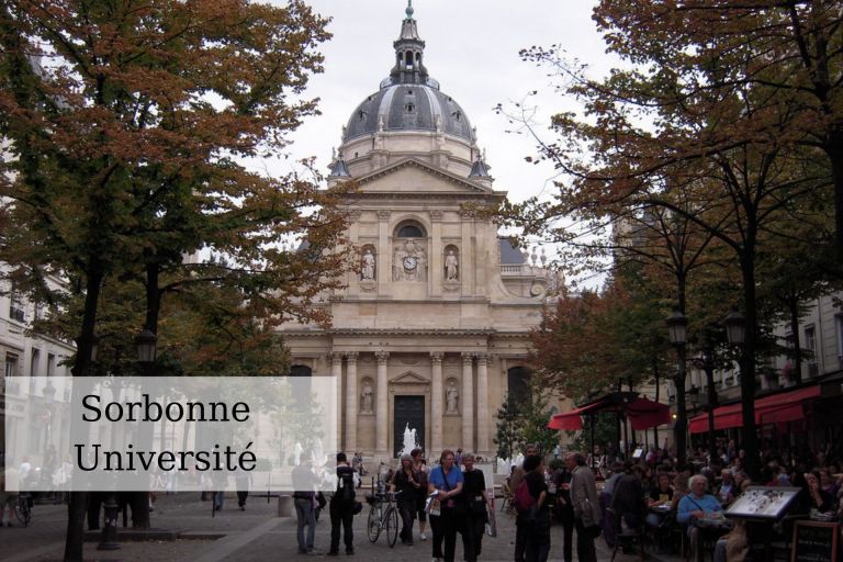 sorbonne.jpg